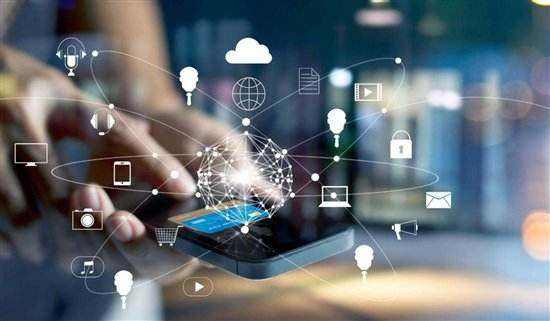 邱县企业网络营销推广引流难的问题到底怎么解决呢？