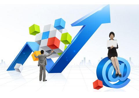 邱县网络推广如何做？积累网络推广经验是关键