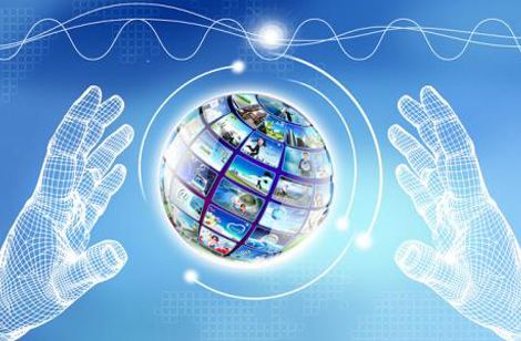 邱县企业如何分析竞争对手的网络推广效果