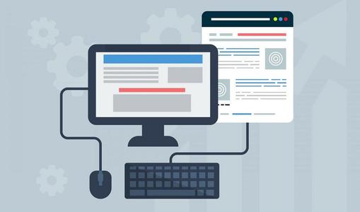 邱县分析企业网站建设需要考虑的几个重要安全因素