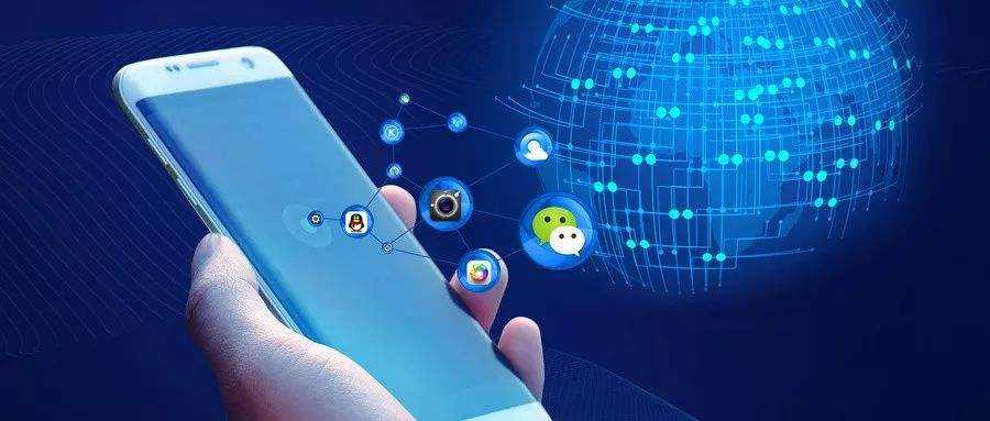 邱县微信小程序开发具备哪些开发优势呢？