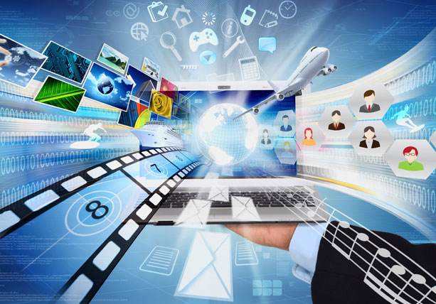 邱县做好成都网络推广，企业需要解决这3个主要问题