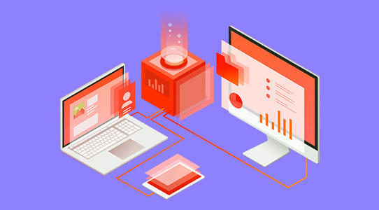 邱县分析导致企业网络推广没效果的原因有哪些