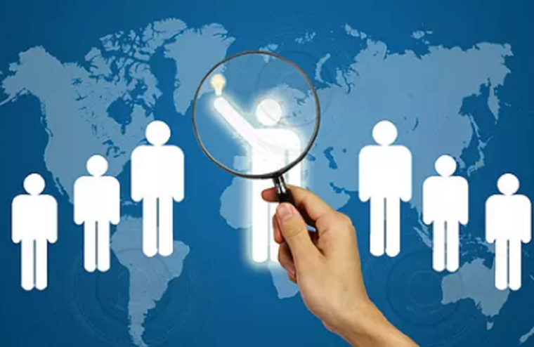 邱县为什么许多企业的新闻营销效果不明显呢