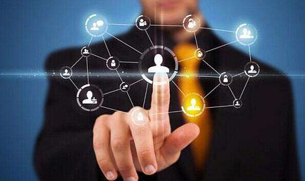 邱县企业如何根据自己的需求挑选网络推广方法