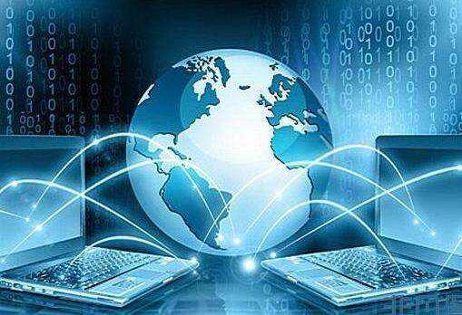 邱县企业运营微信公众平台可能会出现的几大常见问题