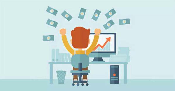 邱县企业如何利用微信公众平台与粉丝产生互动?