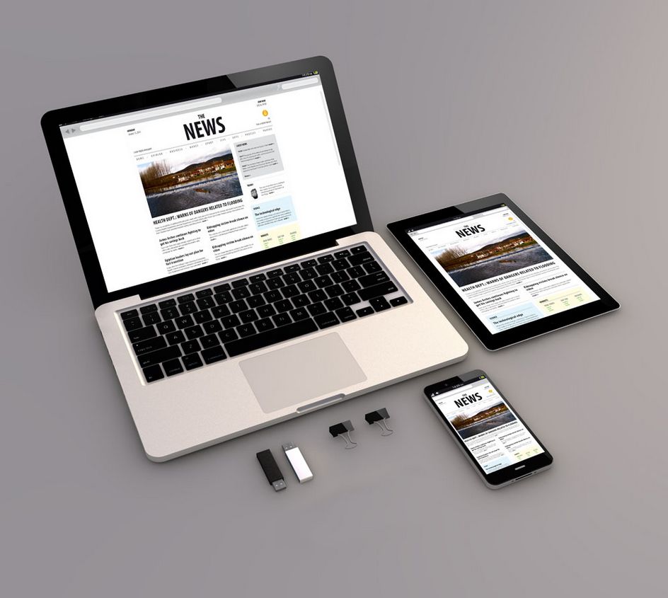 邱县企业进行微信开发需要注意哪五大问题？