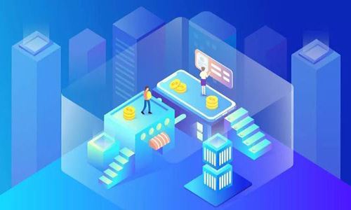 邱县解读传统企业网络推广面临的困惑体现在哪些方面