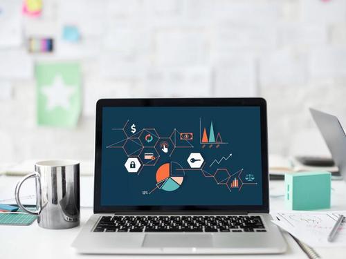 邱县网站建设公司分析旅行网站制作有什么要点