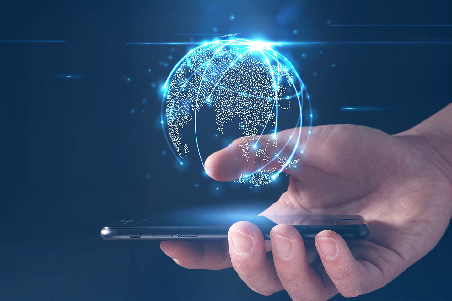 邱县网络推广效果不理想是什么原因造成的呢