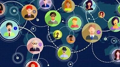 邱县分析提升微信营销效果的5个因素