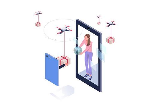 邱县企业软文推广如何让自己的文案更有吸引力