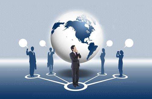 邱县企业进行软文推广需要注意的几个方面的问题