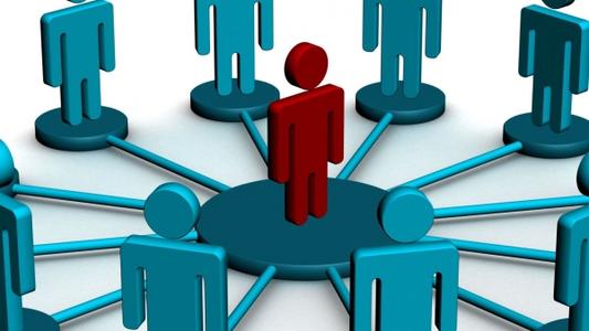 邱县分析企业网络广告可以进行的几种表现形式