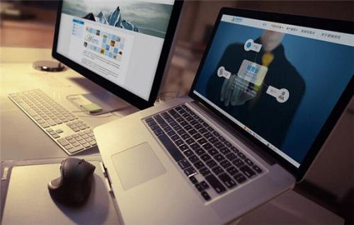 邱县营销型网站建设有什么特点，企业该如何制作