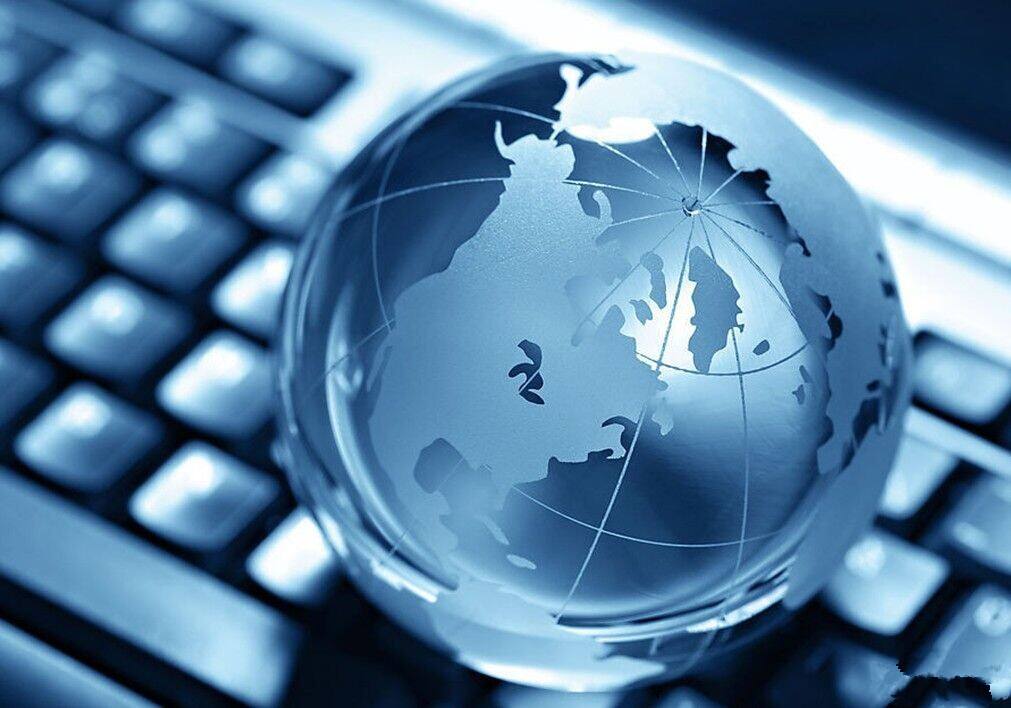 邱县企业网络营销如何做才能提升客户转化率