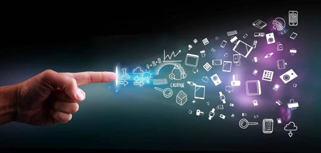 邱县总结目前运用比较广泛的几种企业网络推广方式