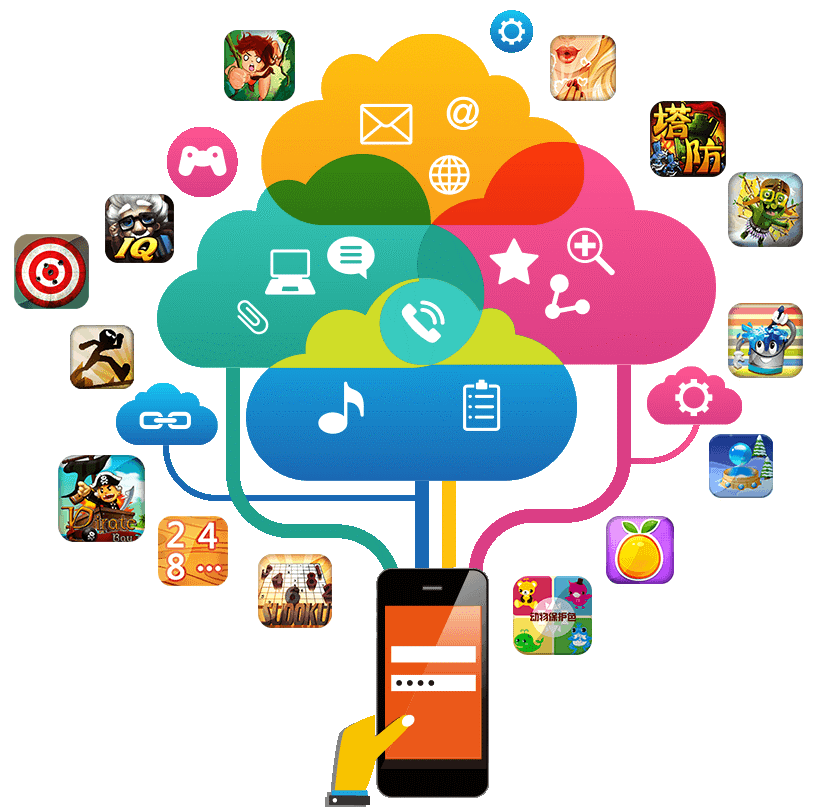 邱县网络推广公司分析零基础的企业如何做好产品推广