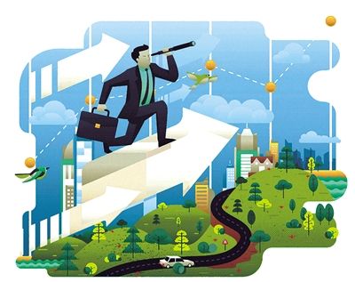 邱县微信小程序开发公司分析运营商城小程序需要注意的内容