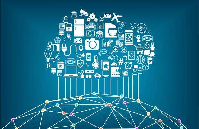 邱县分析企业需要进行微信开发的几个理由