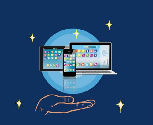 邱县企业做好网站建设需要避免哪些错误