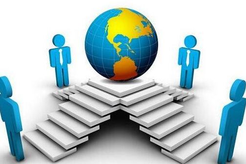 邱县做好网络营销企业需要提前想好这几个问题