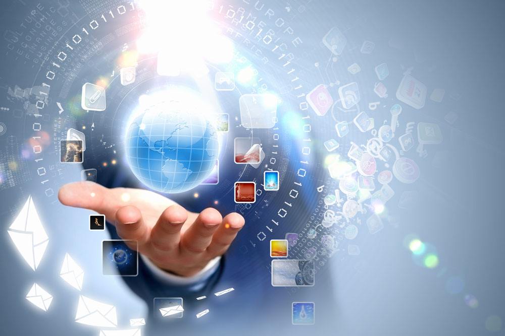 邱县成都网络推广公司分析企业营销现阶段存在的问题