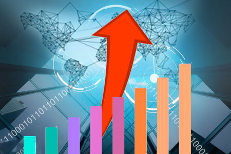 邱县分析企业网络推广初期可能会遇到的问题