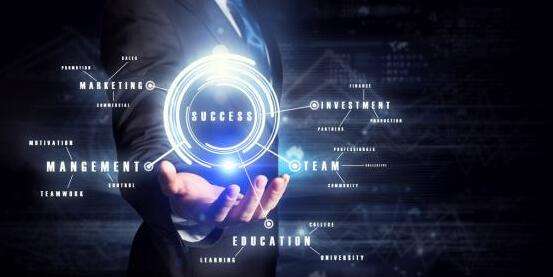 邱县微信小程序开发公司分析企业如何为小程序进行引流