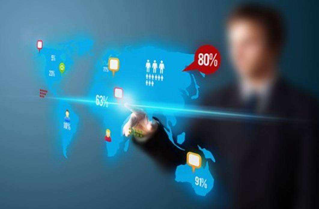 邱县企业如何制定网络推广的内容方案？