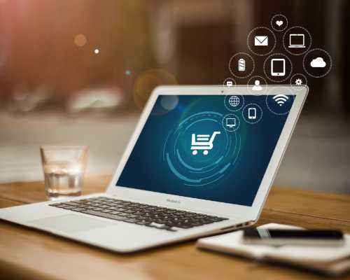 邱县总结企业提升微信营销作用的几种方法