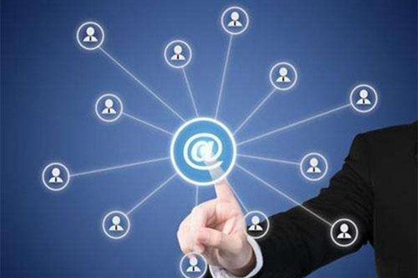 邱县网络推广企业如何寻找更为精准的流量来源