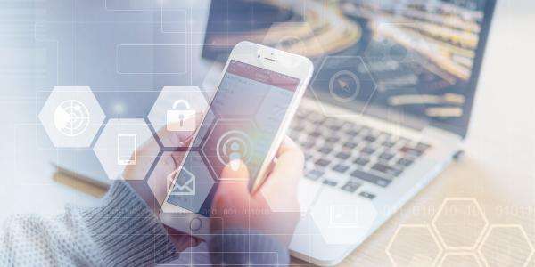 邱县微信开发公司分析微信公众号二次开发的必要性