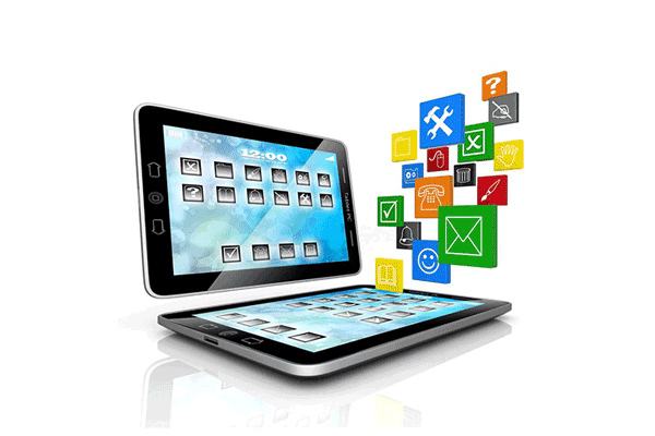 邱县网络推广公司深度解析企业推广没效果的原因