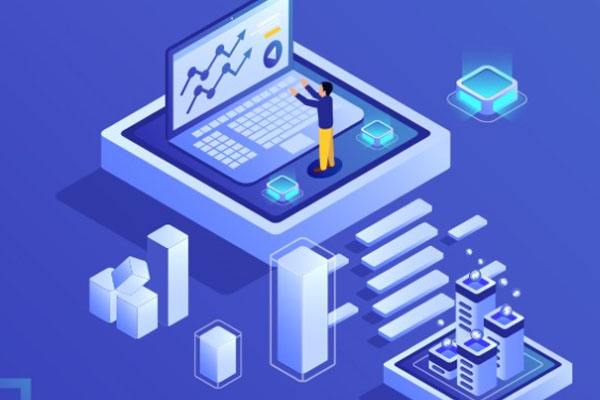 邱县剖析客服功能在网络营销中的价值有哪些